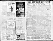 Eastern reflector, 22 March 1904